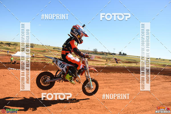 Buy your photos of the event1 Etapa Copa Arena Race de Motocross on Fotop