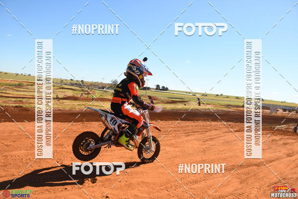 Buy your photos of the event1 Etapa Copa Arena Race de Motocross on Fotop