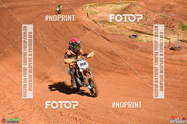Buy your photos of the event1 Etapa Copa Arena Race de Motocross on Fotop