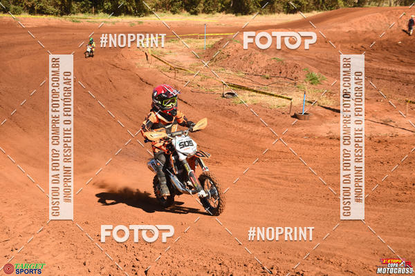Buy your photos of the event1 Etapa Copa Arena Race de Motocross on Fotop