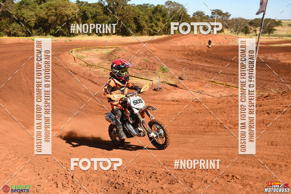 Buy your photos of the event1 Etapa Copa Arena Race de Motocross on Fotop