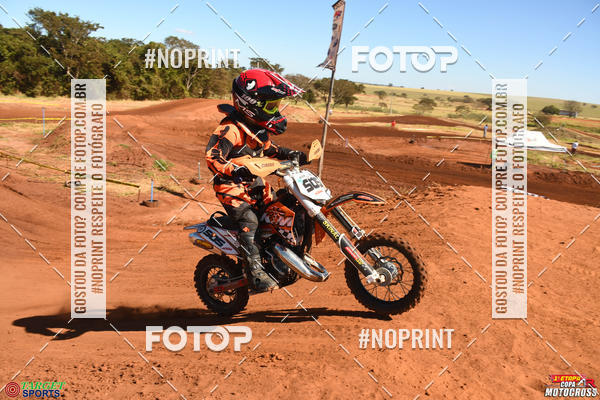 Buy your photos of the event1 Etapa Copa Arena Race de Motocross on Fotop