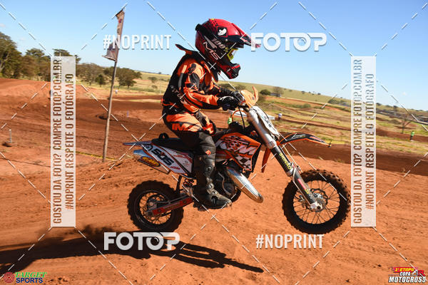 Buy your photos of the event1 Etapa Copa Arena Race de Motocross on Fotop