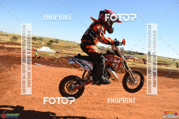 Buy your photos of the event1 Etapa Copa Arena Race de Motocross on Fotop