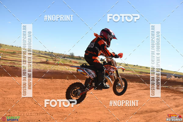 Buy your photos of the event1 Etapa Copa Arena Race de Motocross on Fotop