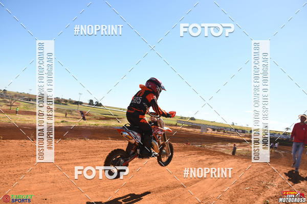 Buy your photos of the event1 Etapa Copa Arena Race de Motocross on Fotop