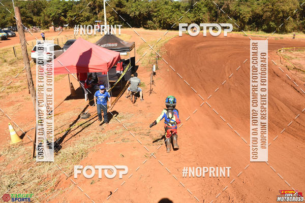 Buy your photos of the event1 Etapa Copa Arena Race de Motocross on Fotop