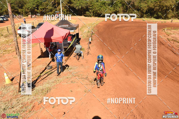 Buy your photos of the event1 Etapa Copa Arena Race de Motocross on Fotop