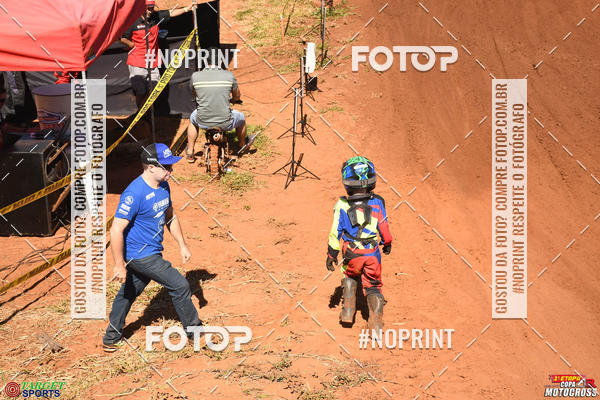 Buy your photos of the event1 Etapa Copa Arena Race de Motocross on Fotop