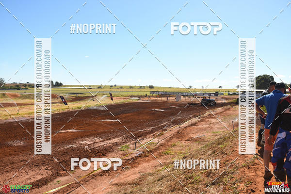 Buy your photos of the event1 Etapa Copa Arena Race de Motocross on Fotop