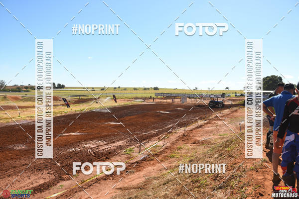 Buy your photos of the event1 Etapa Copa Arena Race de Motocross on Fotop
