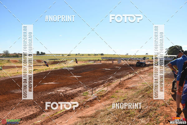 Buy your photos of the event1 Etapa Copa Arena Race de Motocross on Fotop