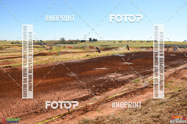 Buy your photos of the event1 Etapa Copa Arena Race de Motocross on Fotop