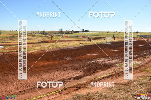 Buy your photos of the event1 Etapa Copa Arena Race de Motocross on Fotop