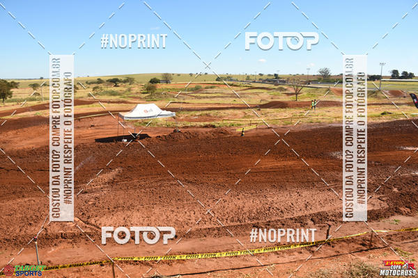 Buy your photos of the event1 Etapa Copa Arena Race de Motocross on Fotop