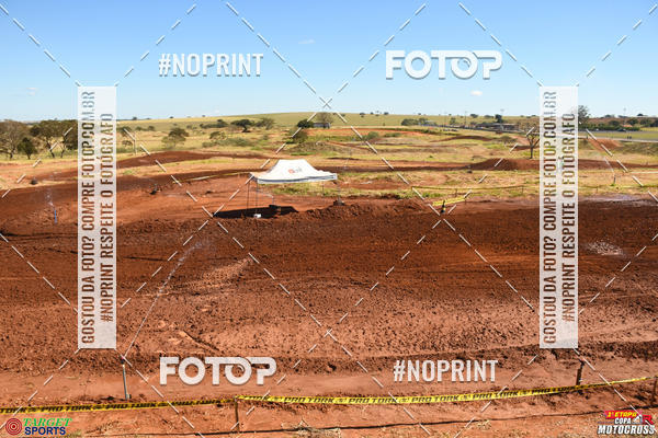 Buy your photos of the event1 Etapa Copa Arena Race de Motocross on Fotop