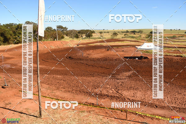 Buy your photos of the event1 Etapa Copa Arena Race de Motocross on Fotop