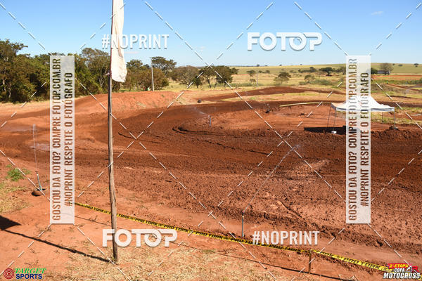 Buy your photos of the event1 Etapa Copa Arena Race de Motocross on Fotop