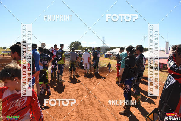 Buy your photos of the event1 Etapa Copa Arena Race de Motocross on Fotop