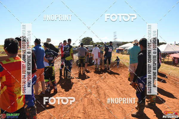 Buy your photos of the event1 Etapa Copa Arena Race de Motocross on Fotop