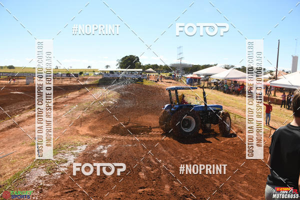 Buy your photos of the event1 Etapa Copa Arena Race de Motocross on Fotop