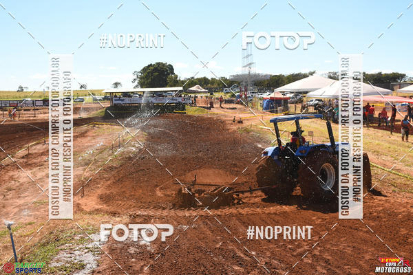 Buy your photos of the event1 Etapa Copa Arena Race de Motocross on Fotop