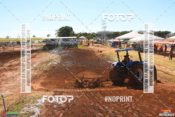 Buy your photos of the event1 Etapa Copa Arena Race de Motocross on Fotop
