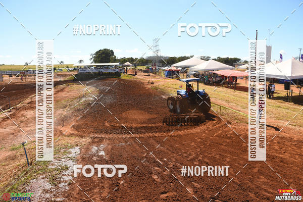 Buy your photos of the event1 Etapa Copa Arena Race de Motocross on Fotop