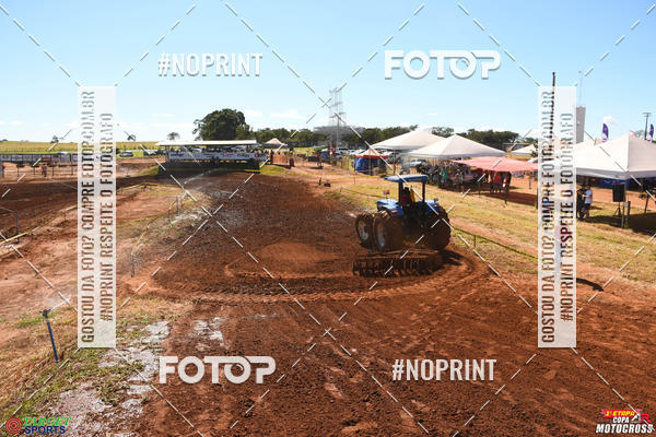 Buy your photos of the event1 Etapa Copa Arena Race de Motocross on Fotop