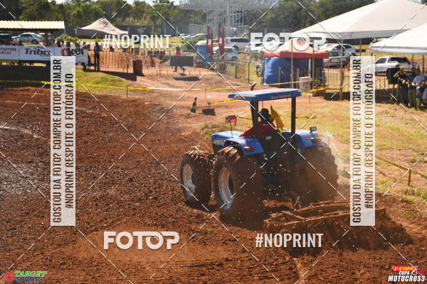 Compra tus fotos del evento1 Etapa Copa Arena Race de Motocross En Fotop