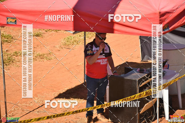 Compra tus fotos del evento1 Etapa Copa Arena Race de Motocross En Fotop