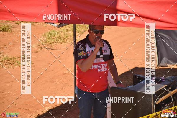 Buy your photos of the event1 Etapa Copa Arena Race de Motocross on Fotop