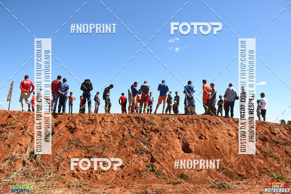 Buy your photos of the event1 Etapa Copa Arena Race de Motocross on Fotop