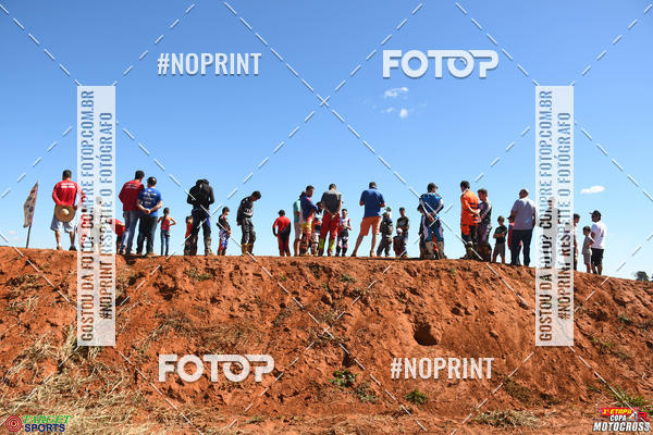 Buy your photos of the event1 Etapa Copa Arena Race de Motocross on Fotop