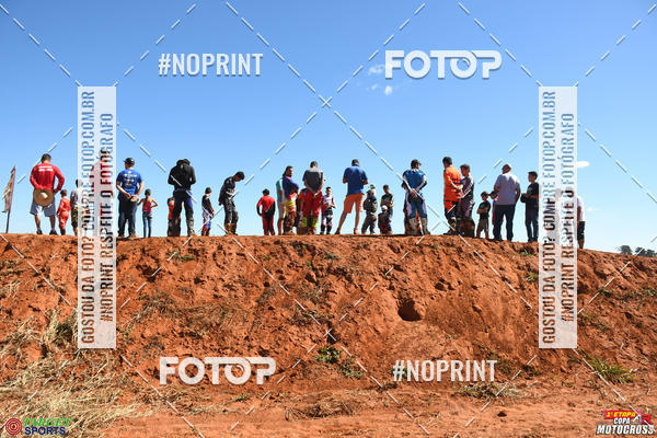 Buy your photos of the event1 Etapa Copa Arena Race de Motocross on Fotop