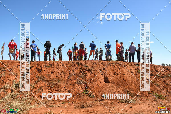 Buy your photos of the event1 Etapa Copa Arena Race de Motocross on Fotop