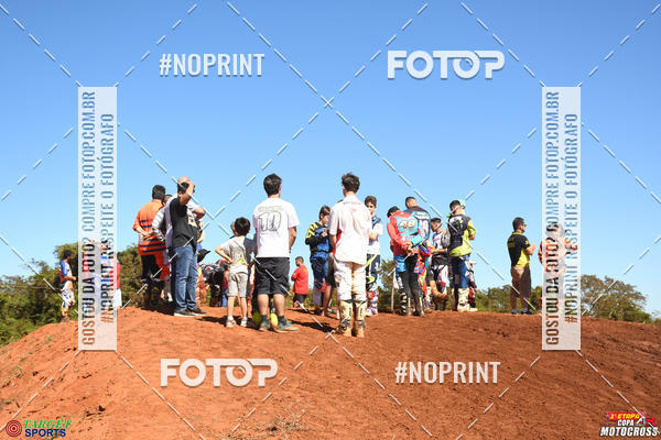 Buy your photos of the event1 Etapa Copa Arena Race de Motocross on Fotop