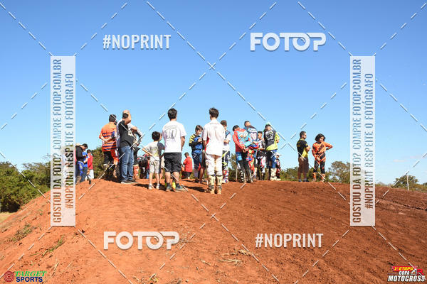 Buy your photos of the event1 Etapa Copa Arena Race de Motocross on Fotop