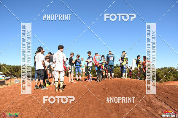 Buy your photos of the event1 Etapa Copa Arena Race de Motocross on Fotop