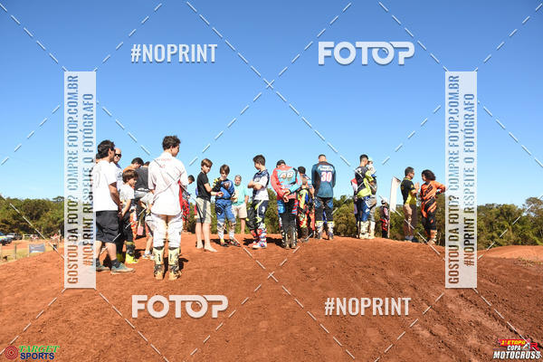 Buy your photos of the event1 Etapa Copa Arena Race de Motocross on Fotop