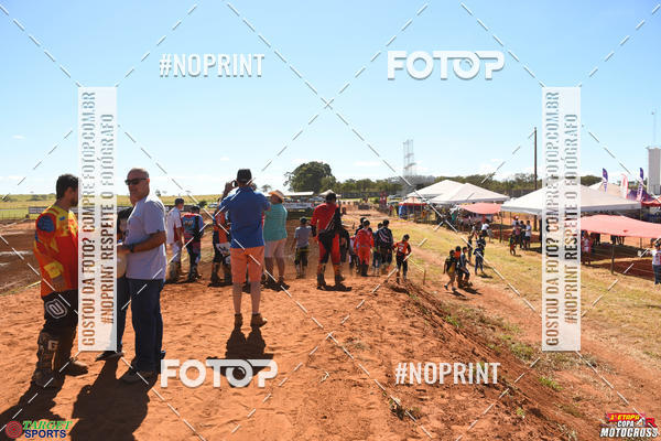 Buy your photos of the event1 Etapa Copa Arena Race de Motocross on Fotop