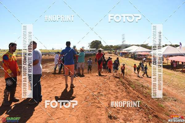 Buy your photos of the event1 Etapa Copa Arena Race de Motocross on Fotop
