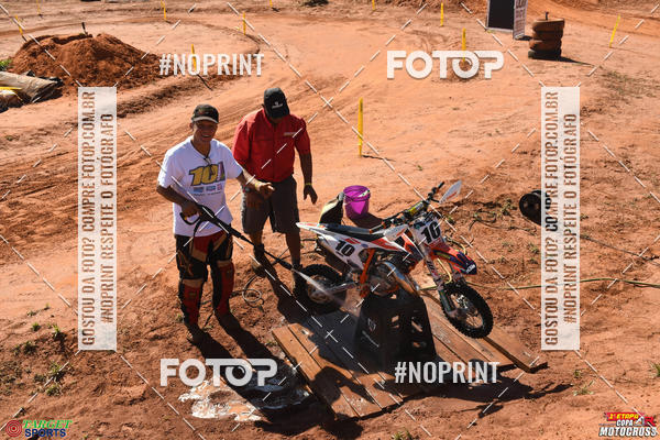 Buy your photos of the event1 Etapa Copa Arena Race de Motocross on Fotop