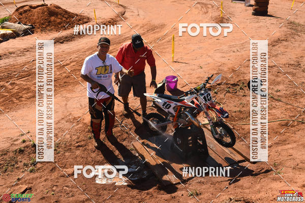 Buy your photos of the event1 Etapa Copa Arena Race de Motocross on Fotop