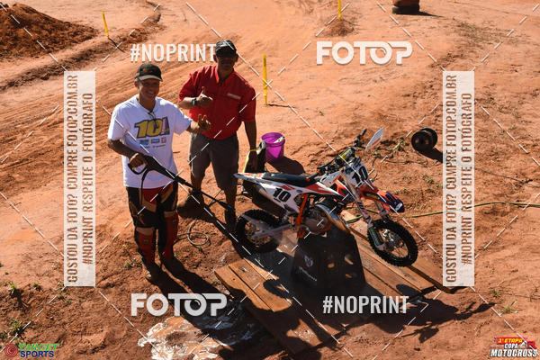 Buy your photos of the event1 Etapa Copa Arena Race de Motocross on Fotop