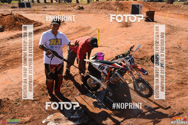 Buy your photos of the event1 Etapa Copa Arena Race de Motocross on Fotop