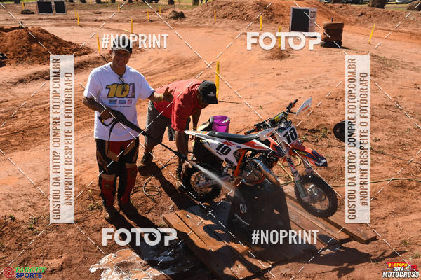Buy your photos of the event1 Etapa Copa Arena Race de Motocross on Fotop