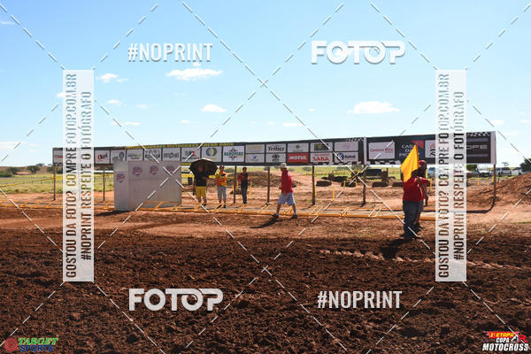 Buy your photos of the event1 Etapa Copa Arena Race de Motocross on Fotop