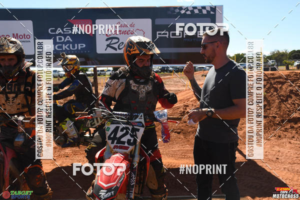 Buy your photos of the event1 Etapa Copa Arena Race de Motocross on Fotop