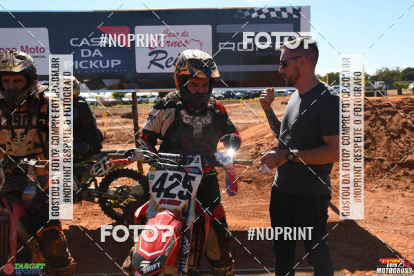 Buy your photos of the event1 Etapa Copa Arena Race de Motocross on Fotop